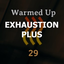 M1ssmarcy-ExhaustionPlus-2.1.6 icon