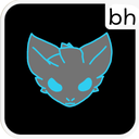 M1st3YT-BonesiHitmarkers icon