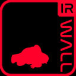 M1st3YT-ImpactRagdoll icon