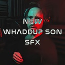 M1st3YT-NewWhaddupSonSFX icon