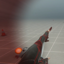 M1st3YT-SelfHarm icon