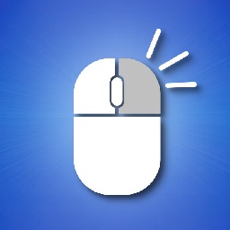 M2Crew-PugRebalance icon