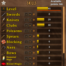 M2Valheim-SkillsReworked icon