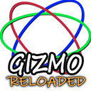 M3TO-Gizmo_Reloaded icon