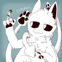 M3lowdy32-Changed_Paintings icon