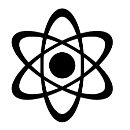 M4GMaR-FirstPersonPOV icon