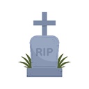 M4GMaR-RespawnSystem icon