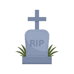 M4GMaR-RespawnSystem icon