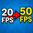 M4GMaR-TimeStepStabilizer icon