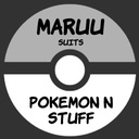 M4RUU-MaruuSuits icon