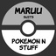 M4RUU-MaruuSuits-0.9.0 icon