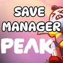 M4cs-PEAK_Save_Manager icon