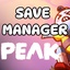 M4cs-PEAK_Save_Manager-1.0.1 icon