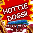 M541-M541_SosigFlesh_Camos icon