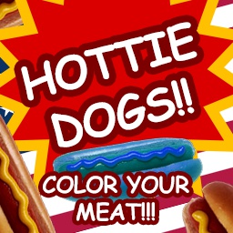 M541-M541_SosigFlesh_Camos icon