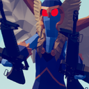 M87BlackHoleValkyrie-RealValkyrie icon