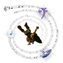 MAA-Audio_API-0.7.2 icon