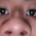 MACKS-Macks_Suit icon