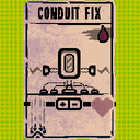 MADH95Mods-Conduit_Attack_Fix icon