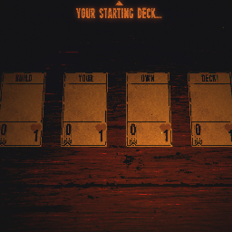 MADH95Mods-DeckbuilderMod icon