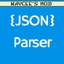 MADH95Mods-JSONCardLoader-2.1.1 icon