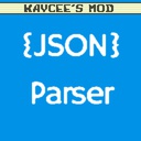 MADH95Mods-JSONCardLoader icon