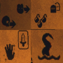 MADH95Mods-SigilArtPatch icon