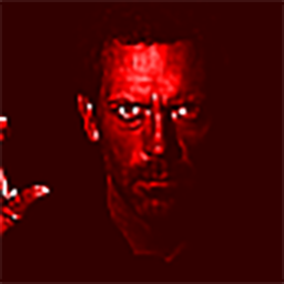 MADHOUSE-SillyCompany icon