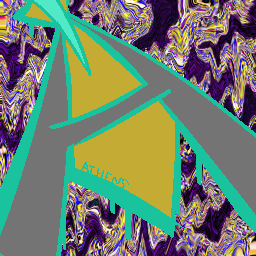 MADragon261X-OC_Custom_Content icon