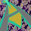 MADragon261X-OC_Custom_Content icon
