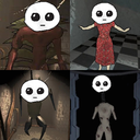 MAFU-EveryMonsterYippee icon