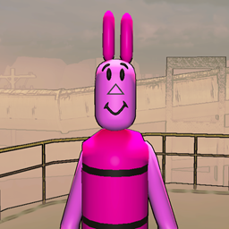 MAFU-MAFUNASU_Suit icon