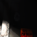 MAFU-TheCompanyKindaSus icon