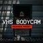 MAJOR-VHS_BODYCAM_RESHADE-1.1.1 icon