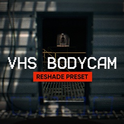 MAJOR-VHS_BODYCAM_RESHADE icon