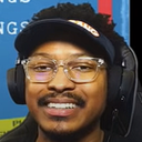 MALEOUS-Malorium icon