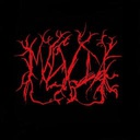 MALVIATEAM-MalviaModPack icon