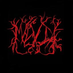 MALVIATEAM-MalviaModPackv2 icon