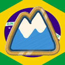 MANTIS-AKAI_Traducao_Portugues_Brasileiro icon