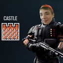 MANTISSQUAD-KOLYAETOKACHAY icon