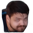 MANTISSQUAD-Kolya icon