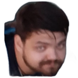 MANTISSQUAD-Kolya icon