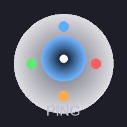 MARCROCK22-REPOPingSystem icon
