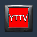 MAR_Mods-YTTV-1.1.2 icon