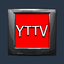 MAR_Mods-YTTV-1.1.2 icon