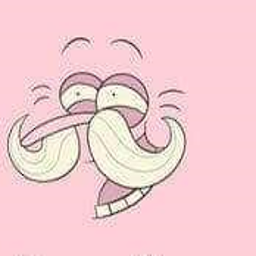 MASSSSSS-MasGamingModpack icon