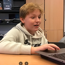 MAVI-DeYngresSoundPack icon