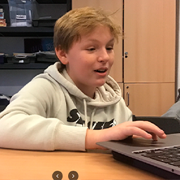 MAVI-DeYngresSoundPack icon