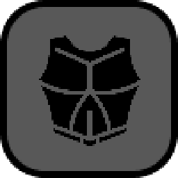 MAVIV-RoR2ItemDraft icon