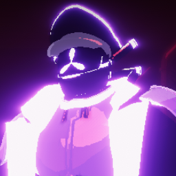 MAVRI-CaptainUnderglowDrip icon